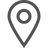 GPS icon