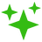 Stars rating