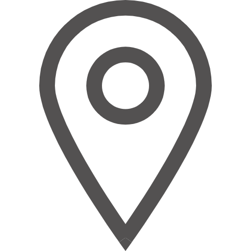 GPS icon