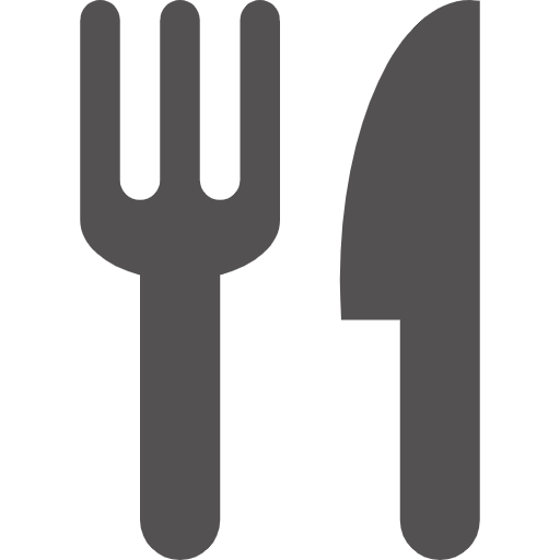 gray-lunch