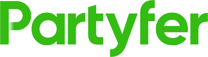 Partyfer