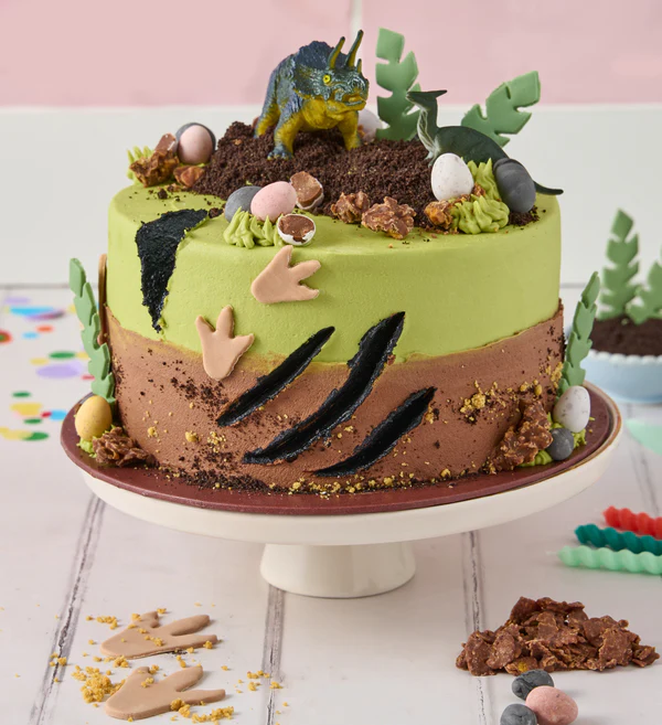 Cake second image