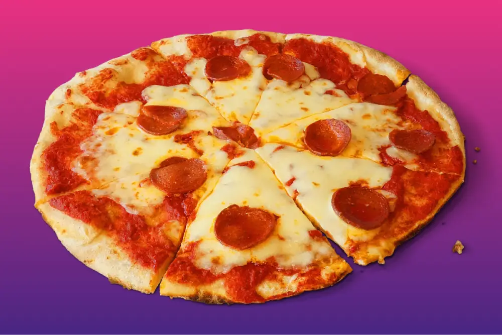 Meal second image