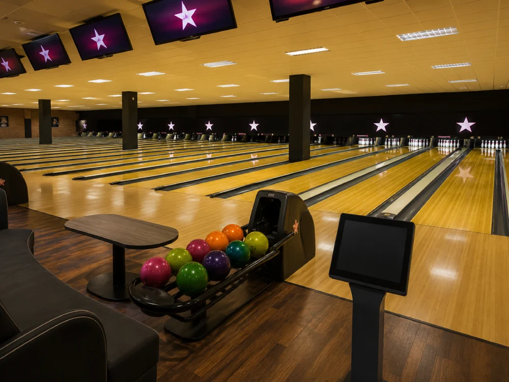 Strike Party, Ladywood, Ladywood, Birmingham, UK