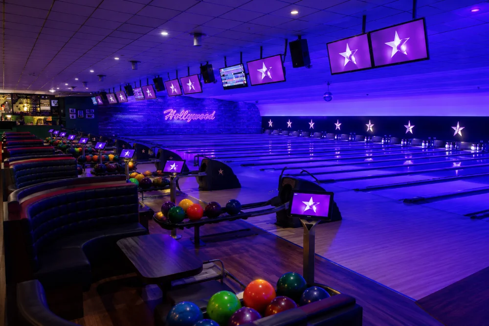 Strike Party, Longbridge, Northfield, Birmingham, UK