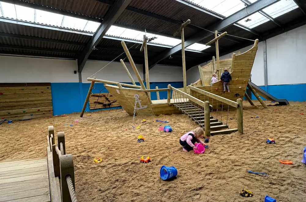 Farm Fiesta, Beoley, Bromsgrove, Birmingham, UK