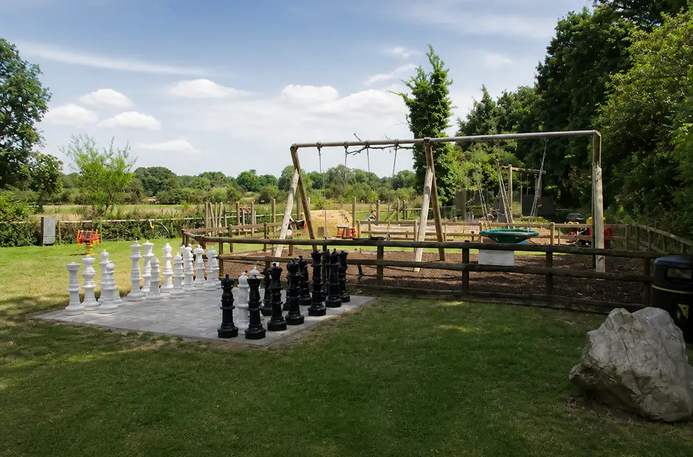 Heritage Fun, Riverside, Worcestershire, Birmingham, UK