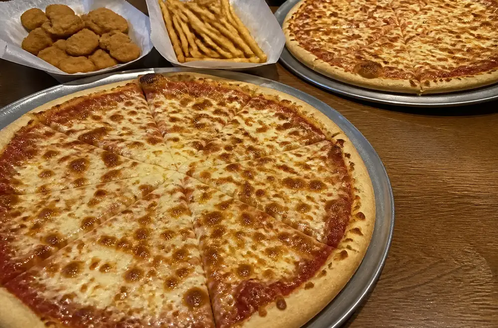 Meal second image