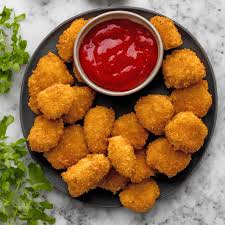 Meal second image