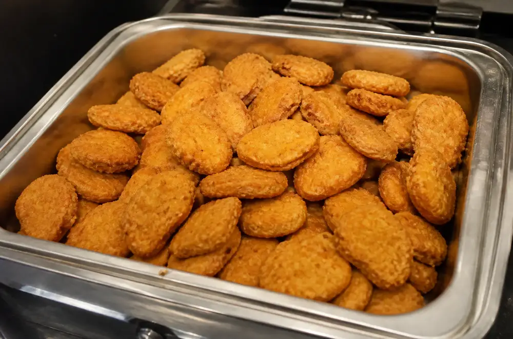 Meal second image