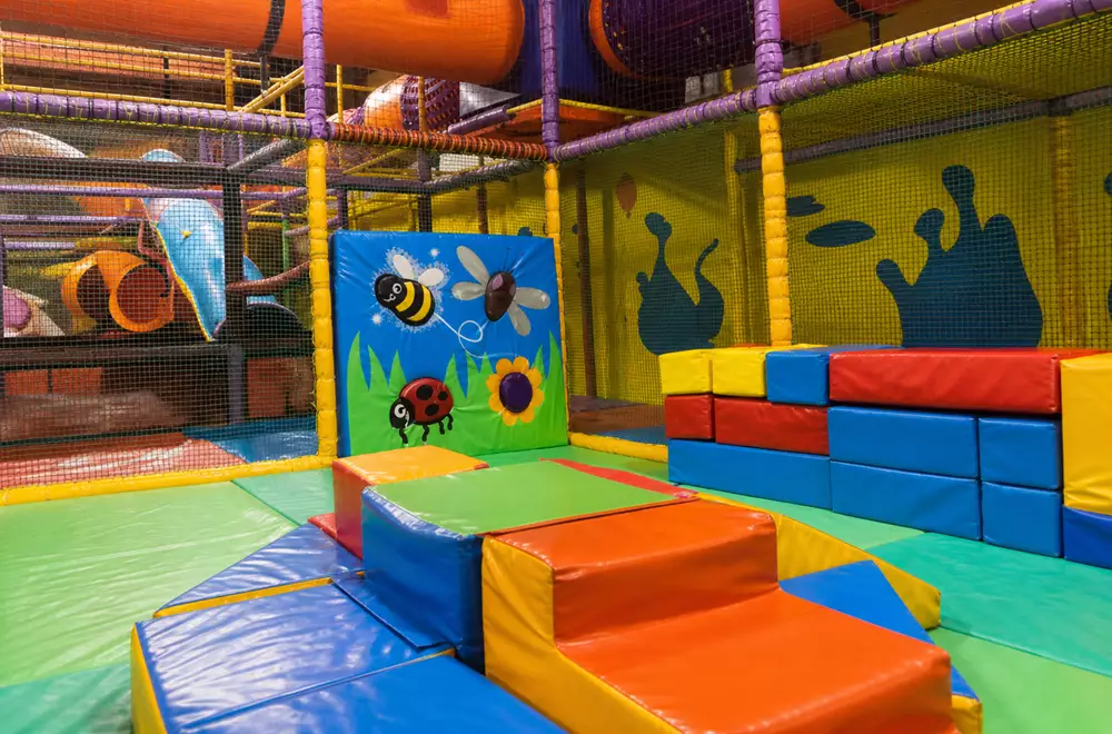 Bowling Bash, Blanchardstown, Dublin 15, Dublin, IE