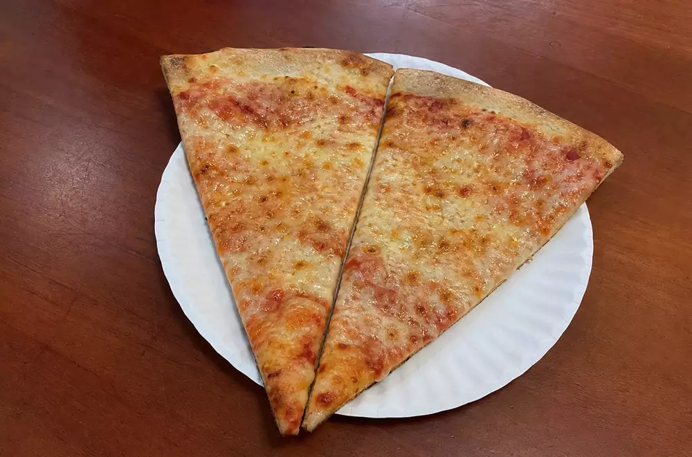Meal second image