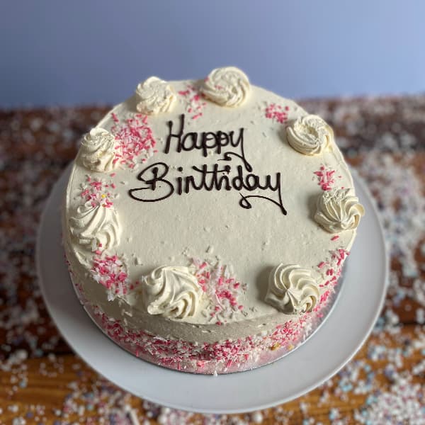 Cake second image