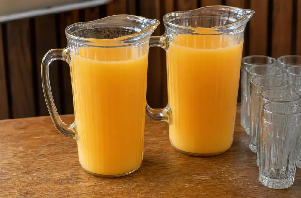 Cake first image