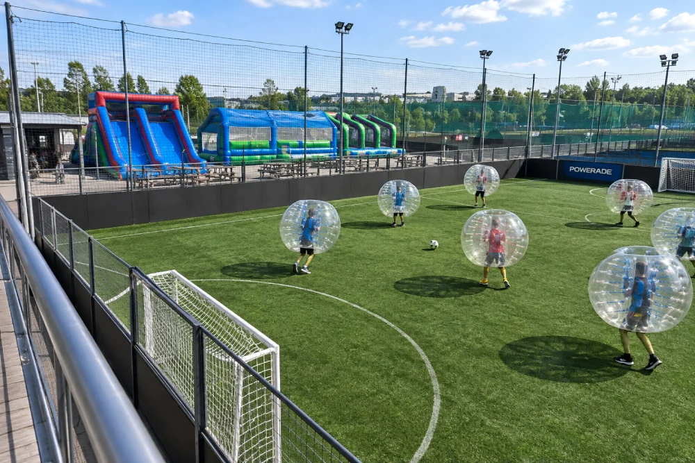 Sports Blast, Tallaght, Dublin 24, Dublin, IE