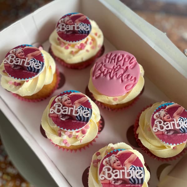 Cake second image