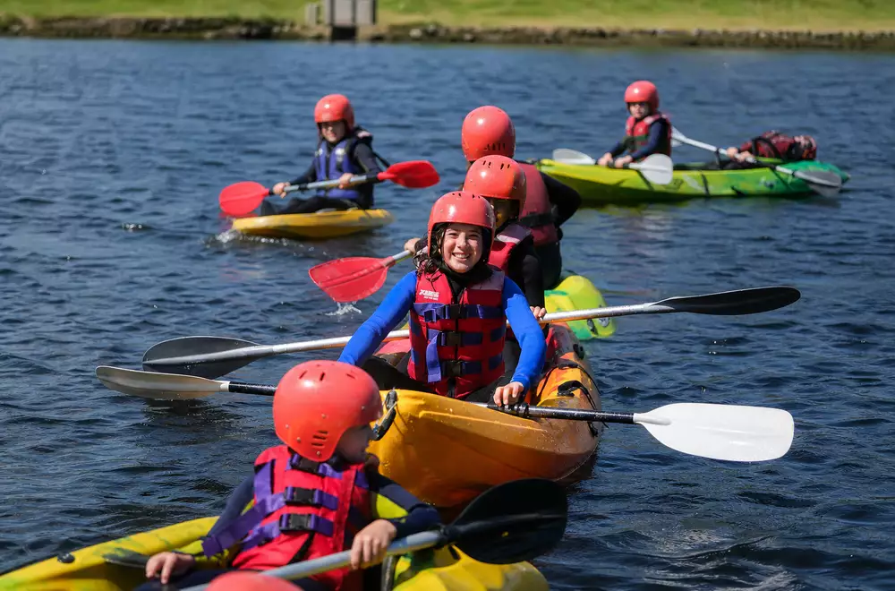 Wave Riders, Ringsend, Dublin 4, Dublin, IE