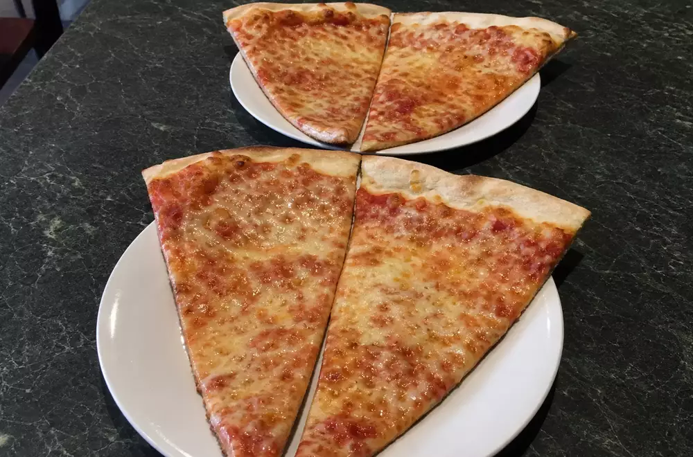 Meal second image