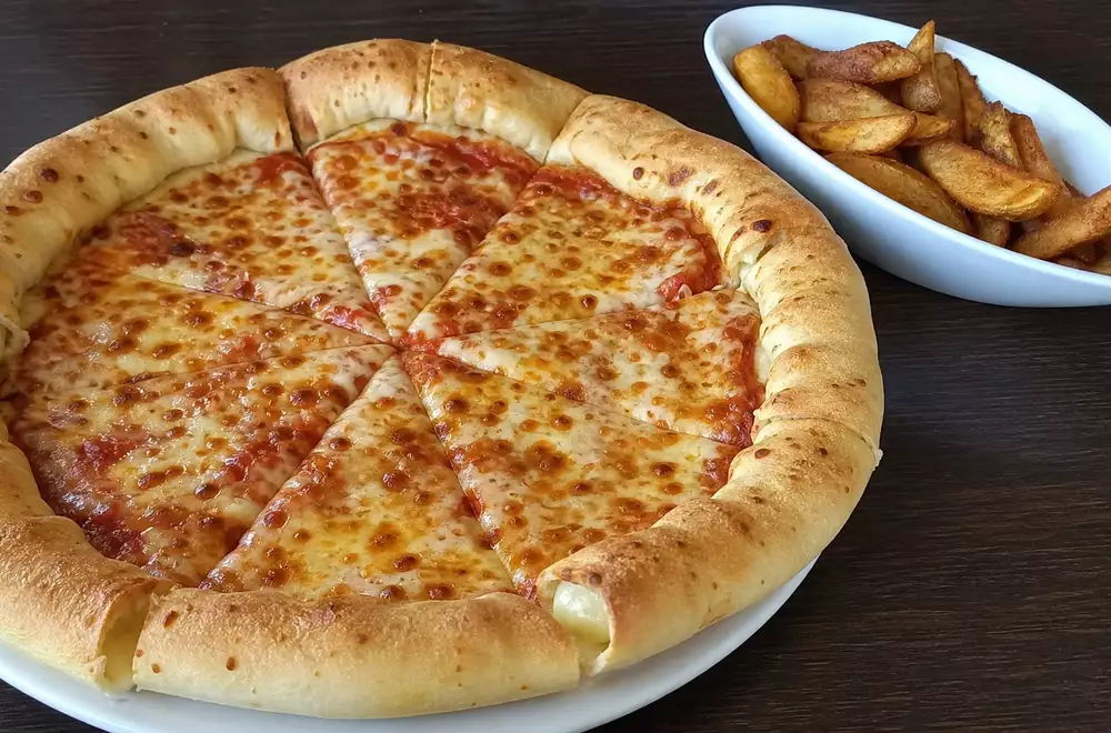 Meal second image