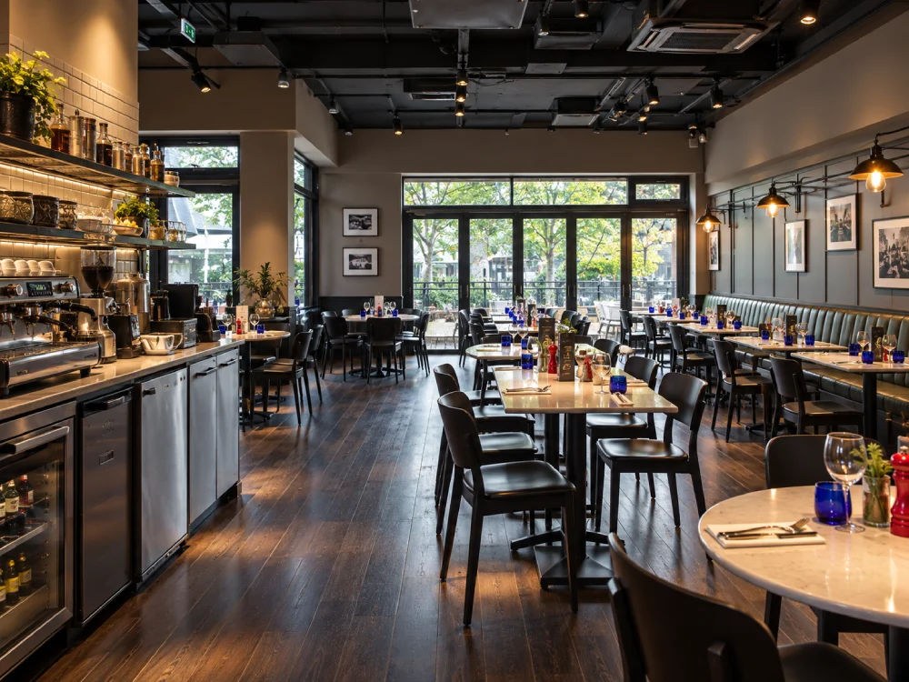 Play Paradise, Ballsbridge, Dublin 4, Dublin, IE