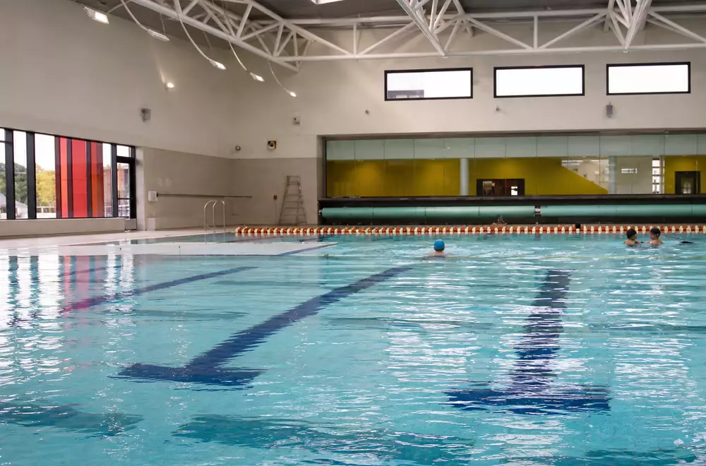 Splash Zone, Tallaght, Dublin 24, Dublin, IE