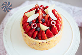 Cake second image