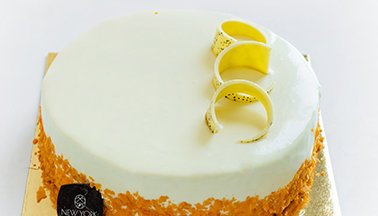 Cake second image
