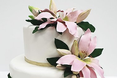 Cake second image