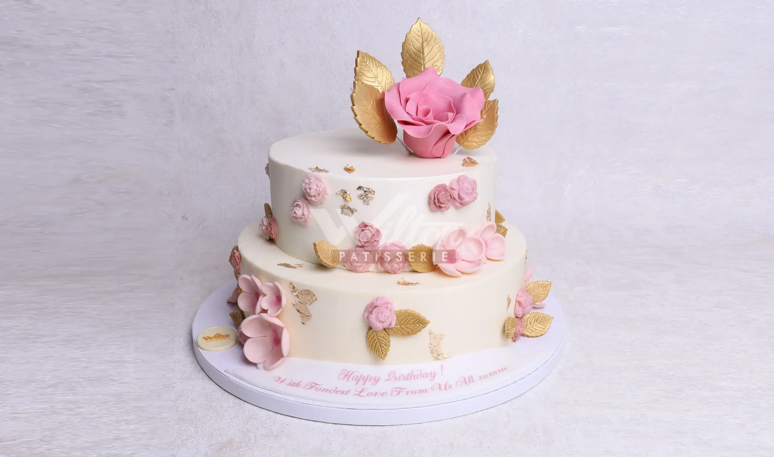 Cake second image