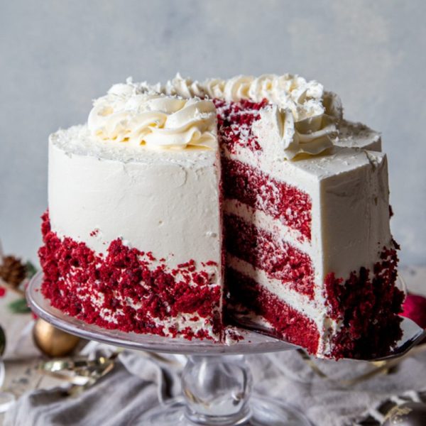 Cake second image