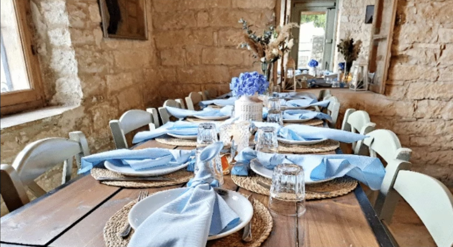 Celebration, Agia Zoni, Limassol Municipality, Limassol, CY