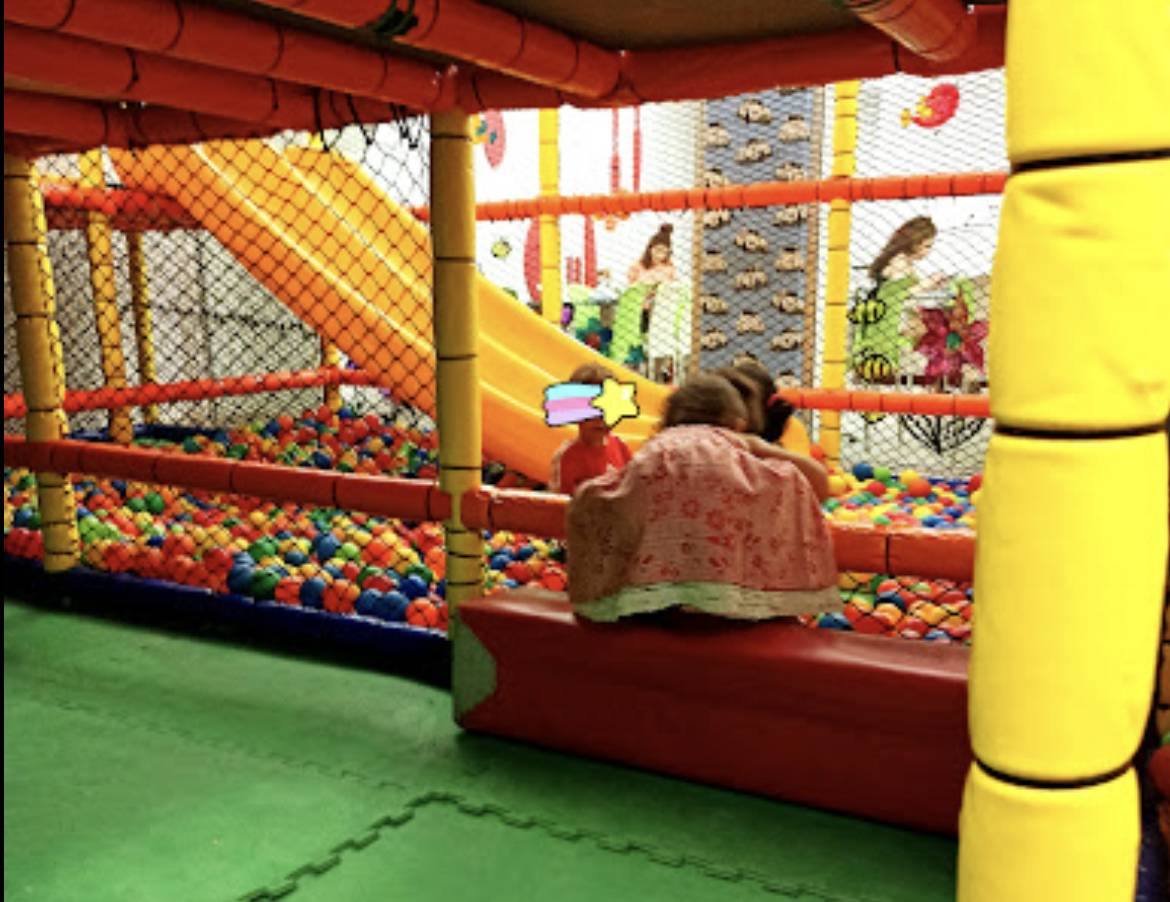 First Day of School Party, Apostolos Andreas, Limassol Municipality, Limassol, CY