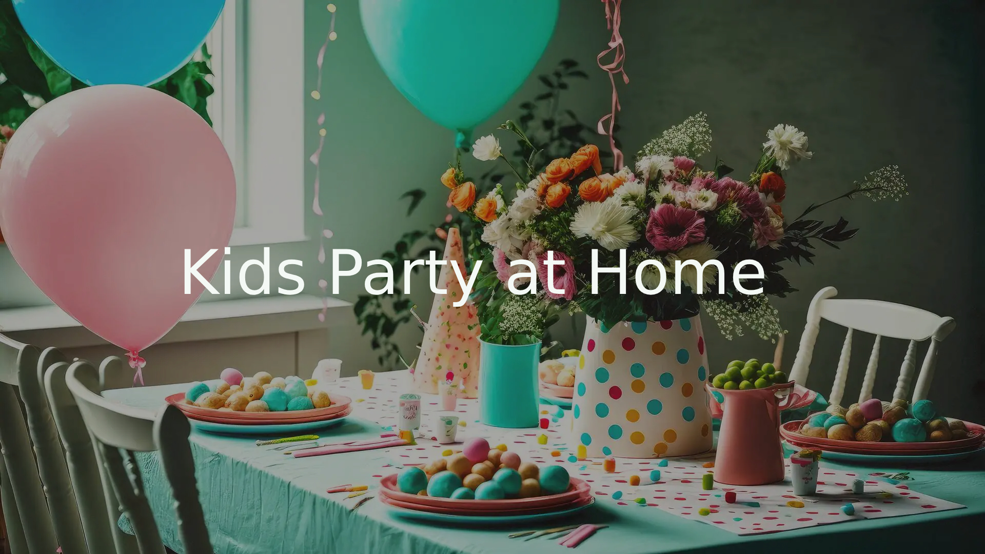 First Day of School Party, Apostolos Andreas, Limassol Municipality, Limassol, CY
