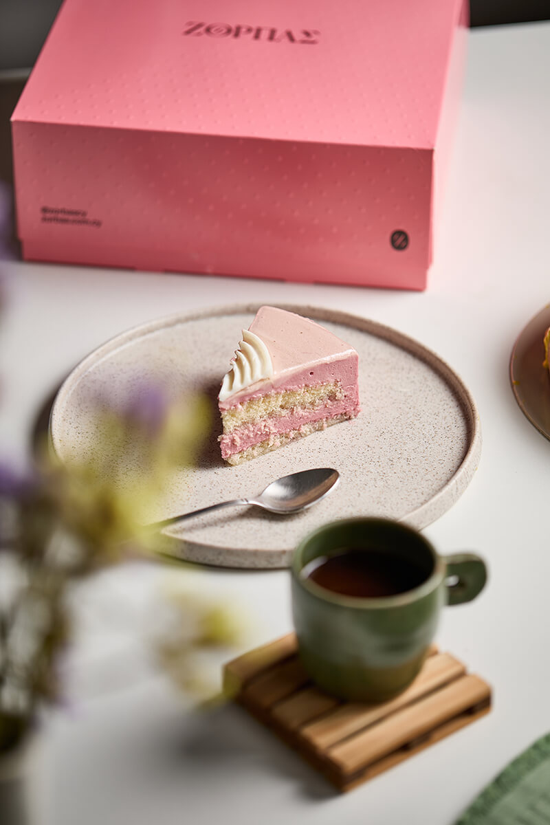 Cake second image