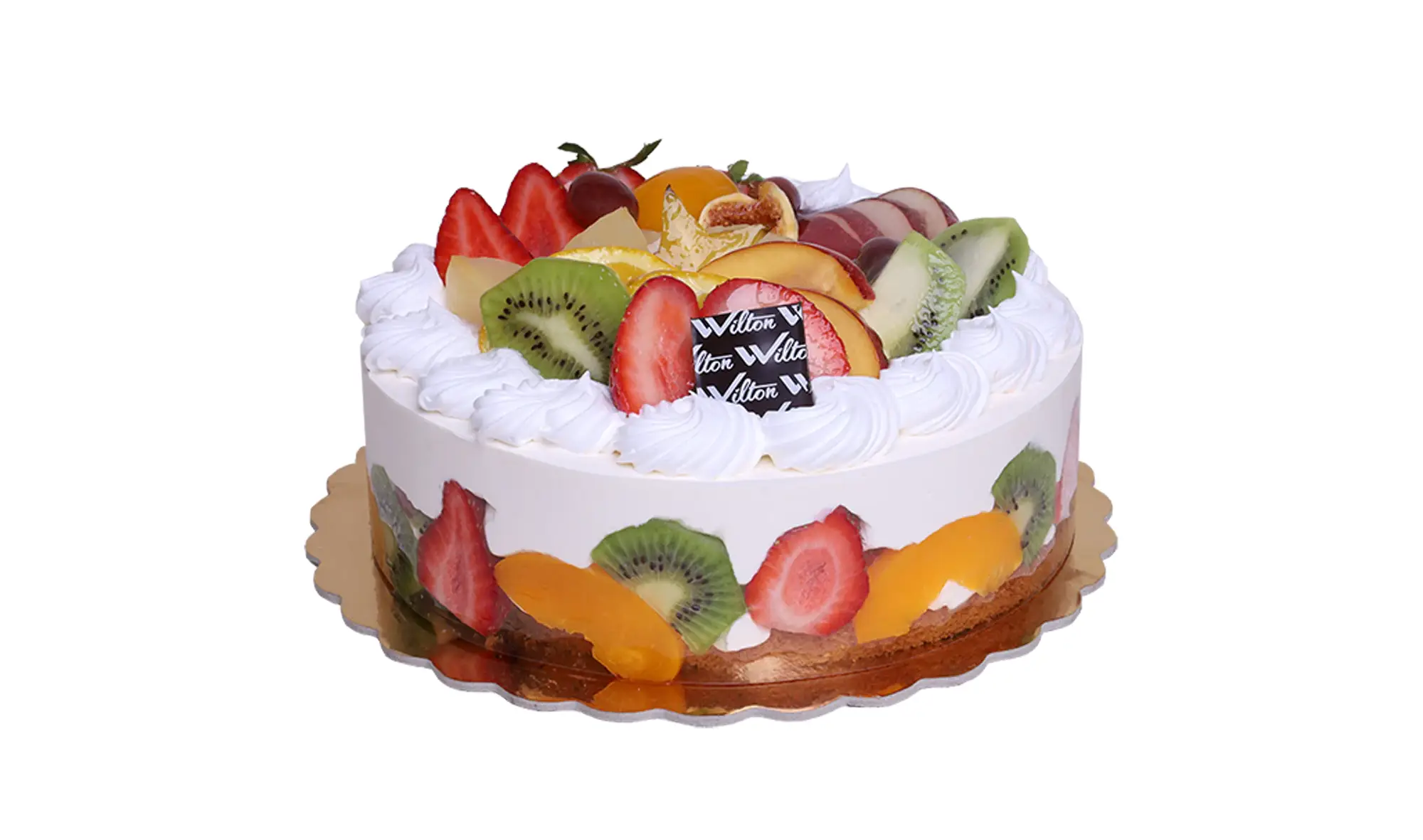 Cake second image