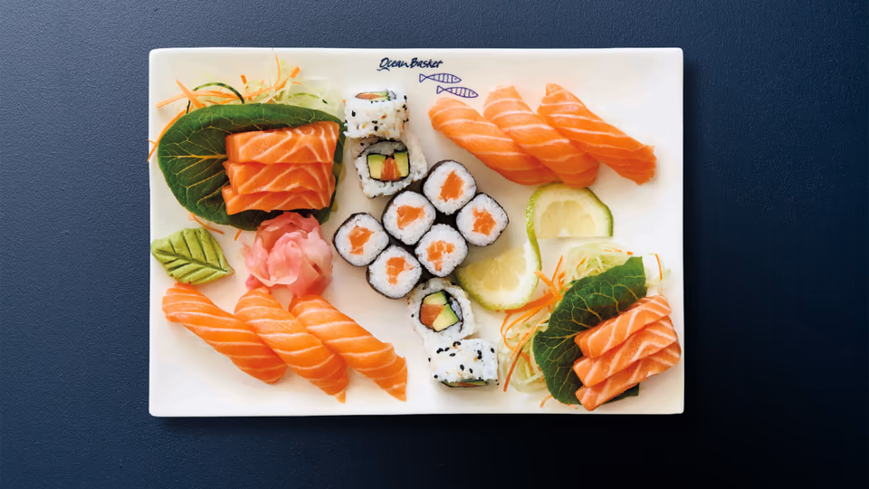 Meal second image