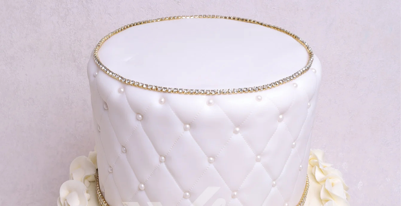 Cake second image