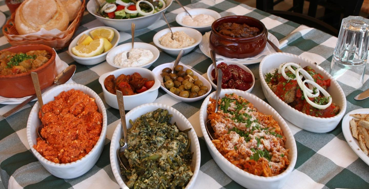 Meal second image