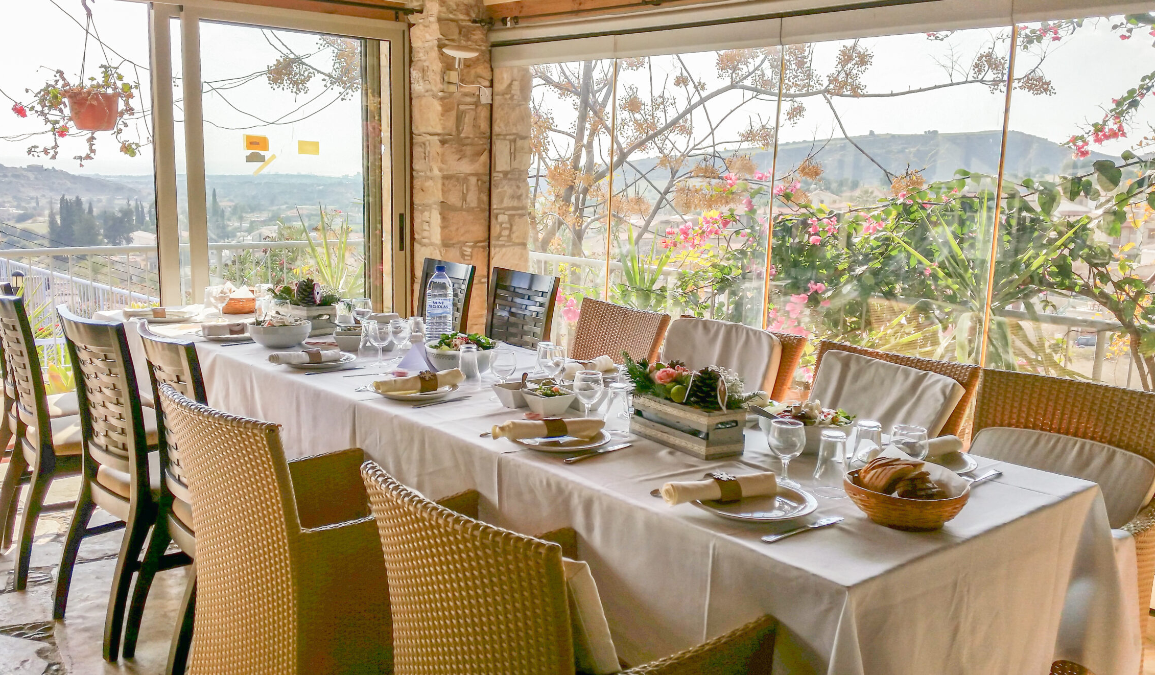 Meal first image