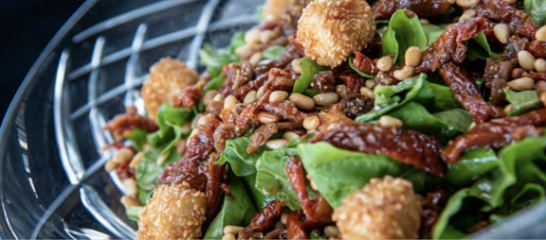 Meal second image
