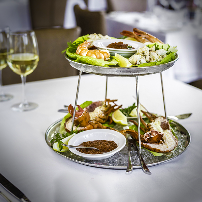 Meal second image