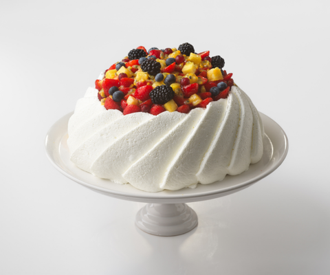 Cake second image