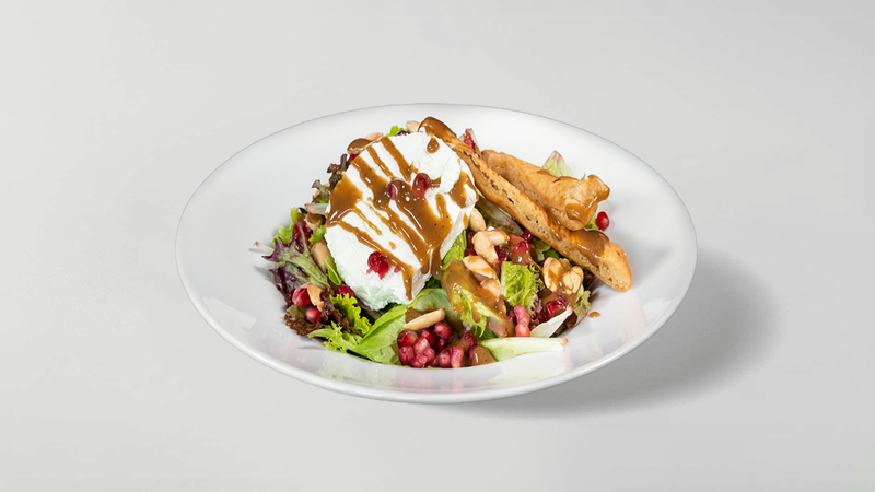 Meal second image
