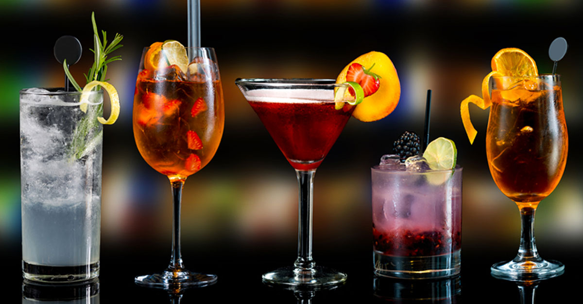 Cake first image