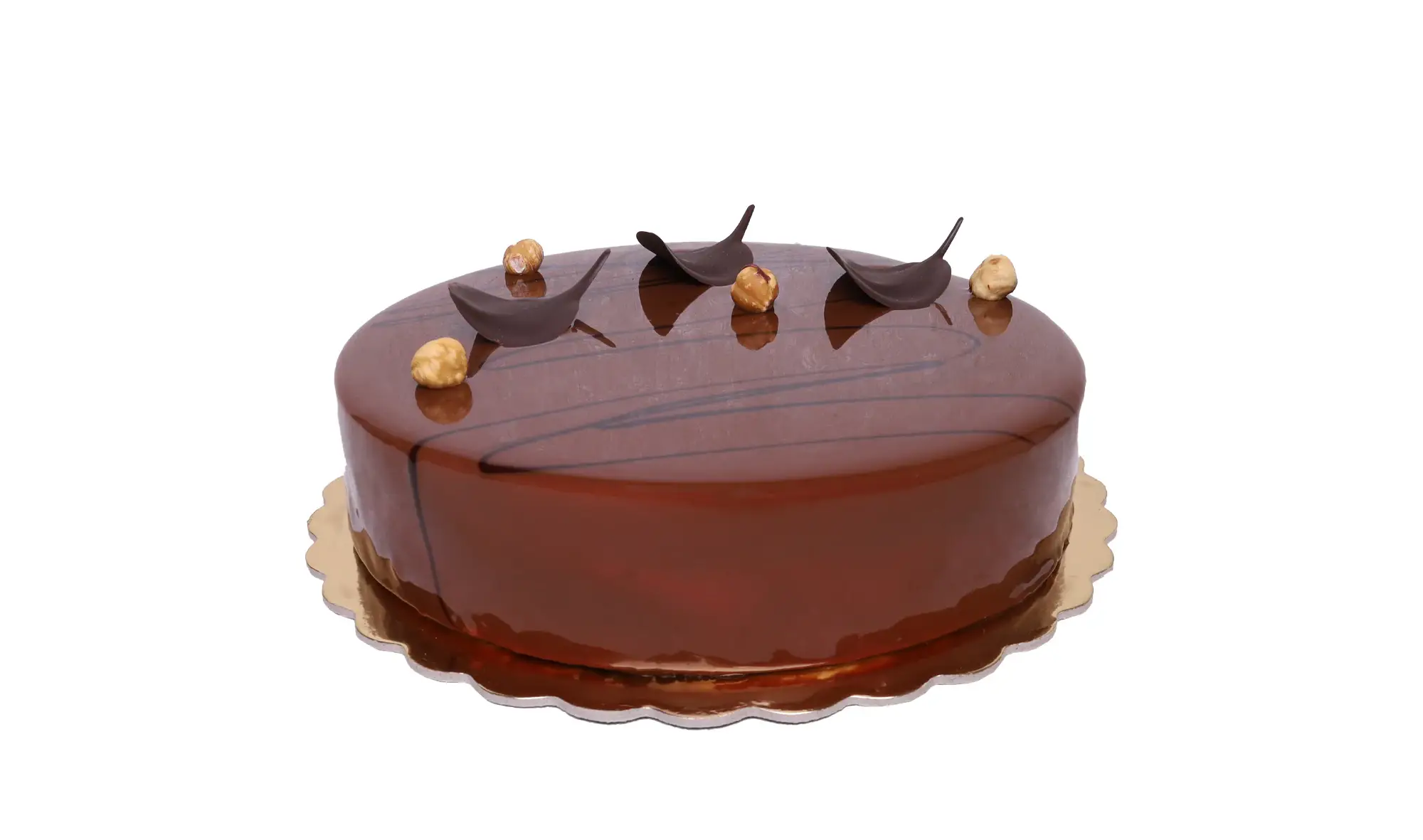 Cake second image