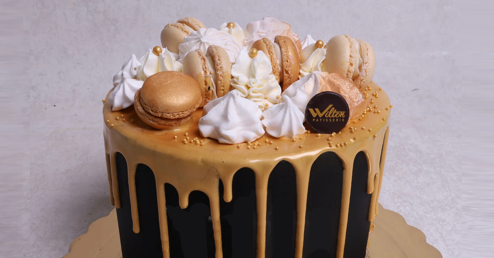 Cake second image