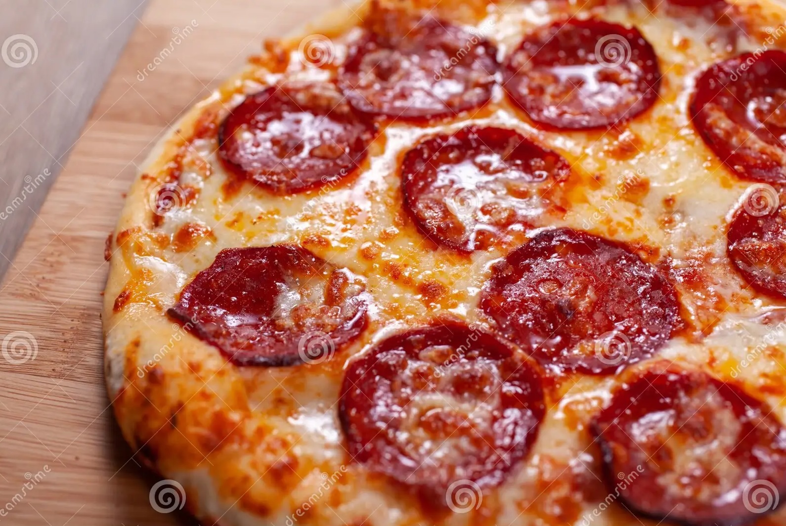Meal second image