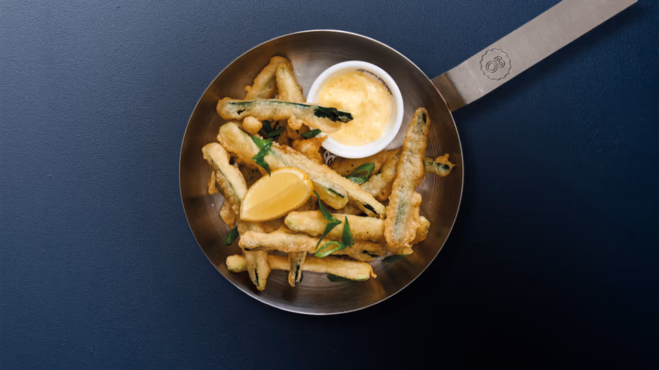 Meal second image