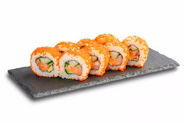 Meal second image