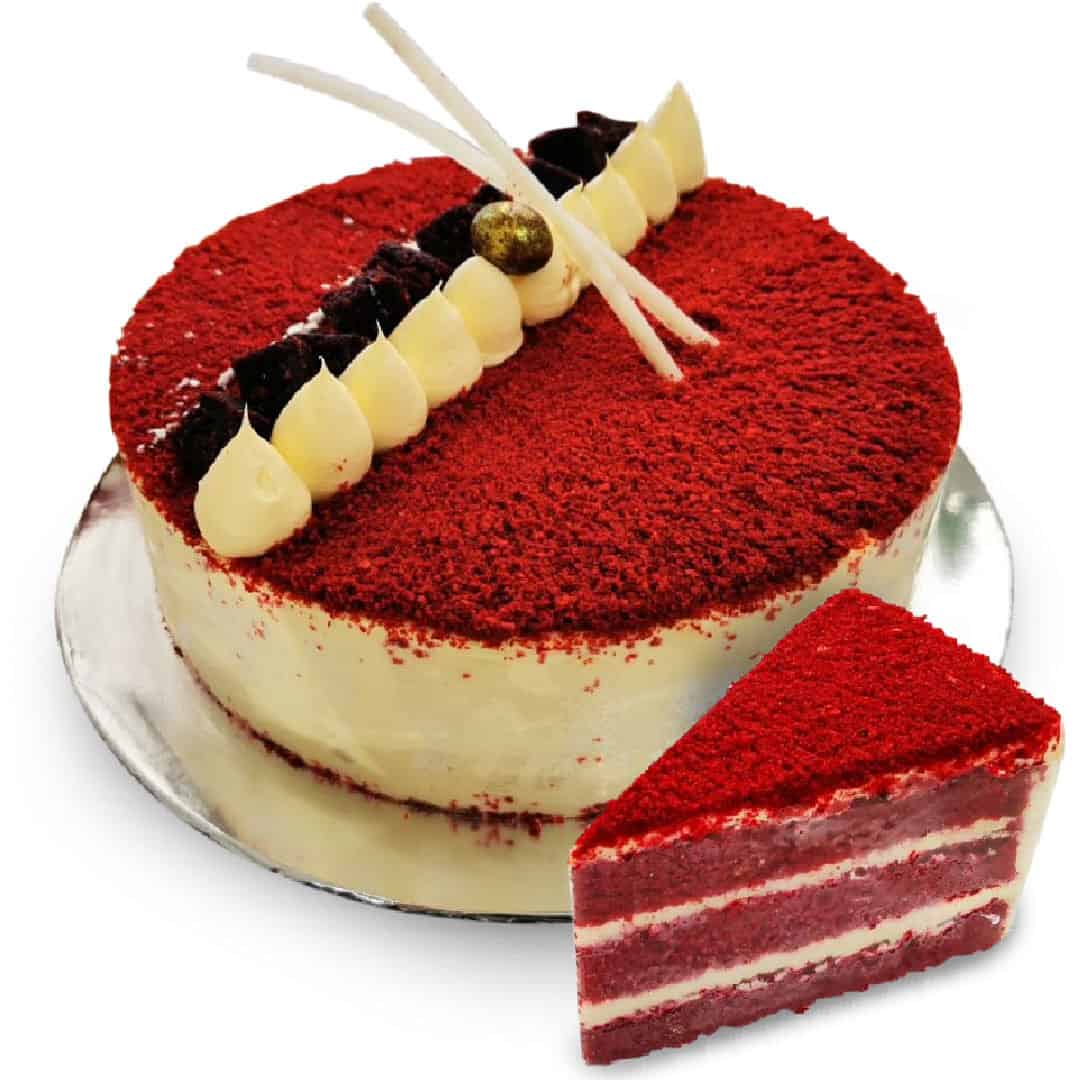 Cake second image